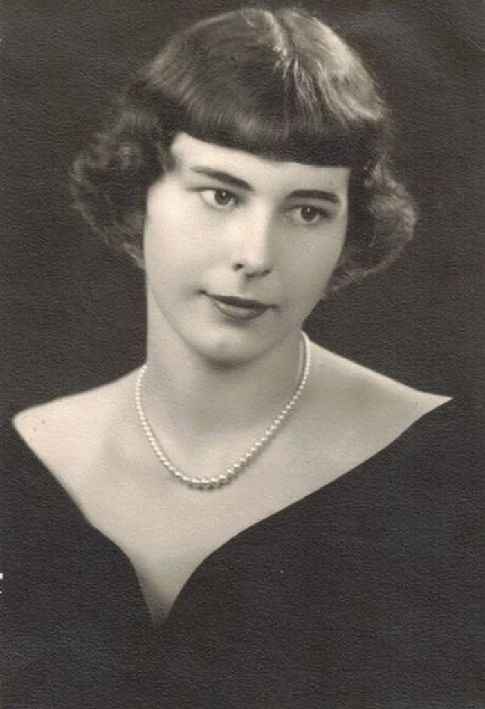 Phyllis Garberg Profile Photo