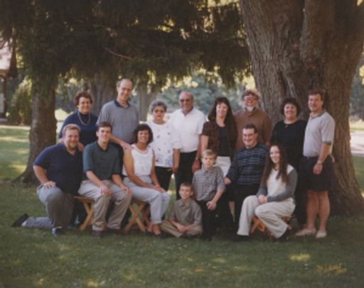 Robert "Bob" A. Dedert photo gallery thumbnail 2 of 32