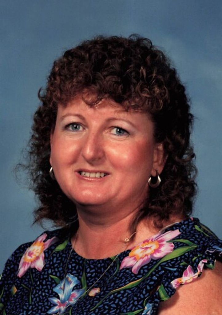 Linda Faye Holly Profile Photo