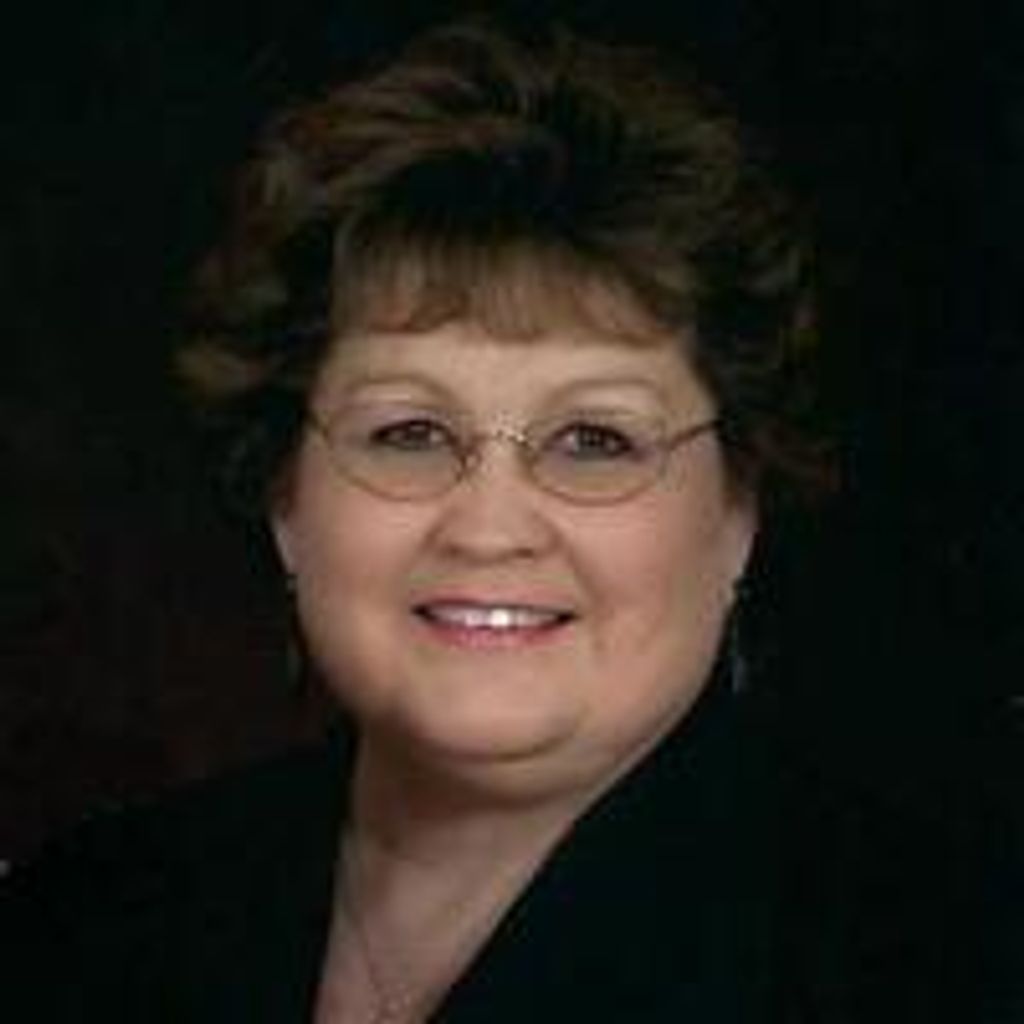 Charmis "Nana" Nerren