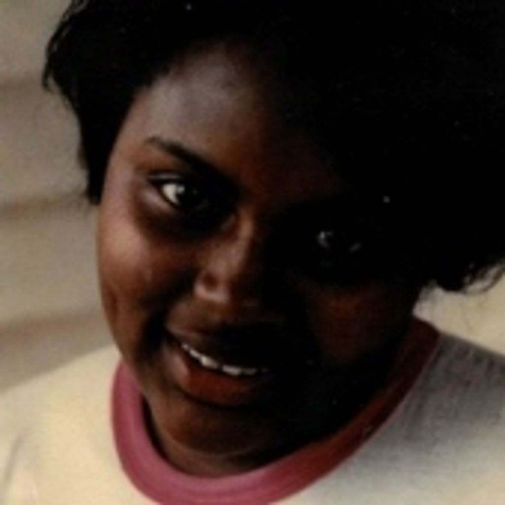 Linda Davis Young