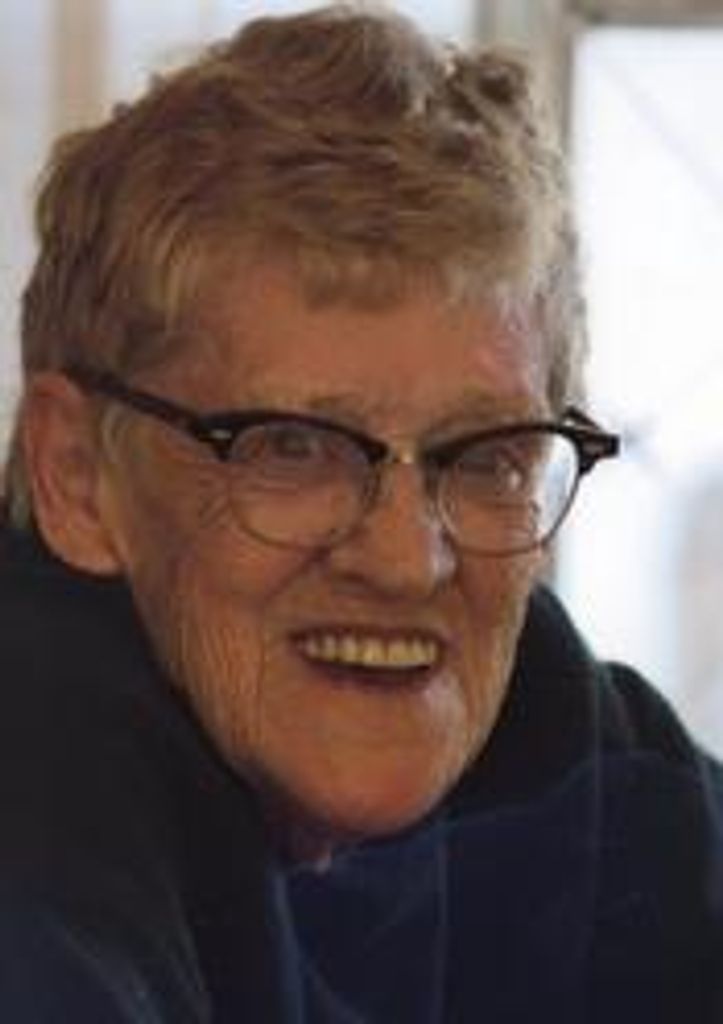 Ardell Lovell Profile Photo