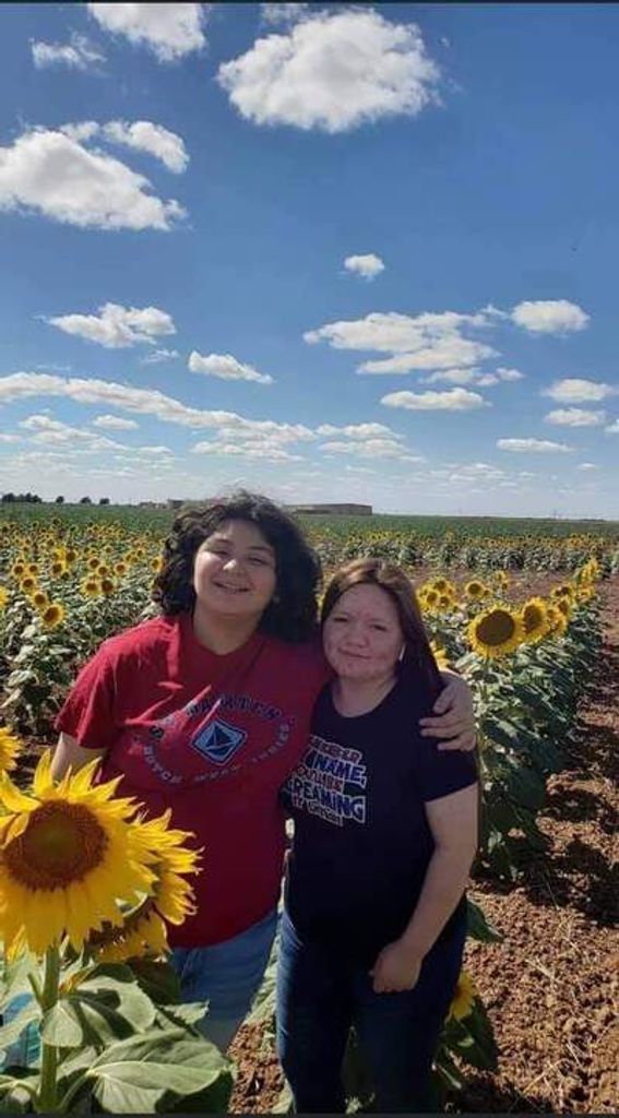 Avery & Rayven Soto Profile Photo