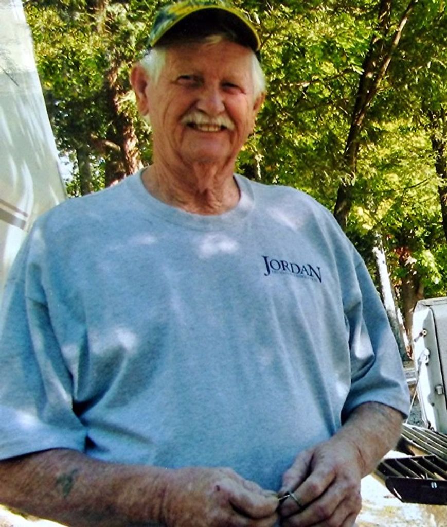 Marvin Long