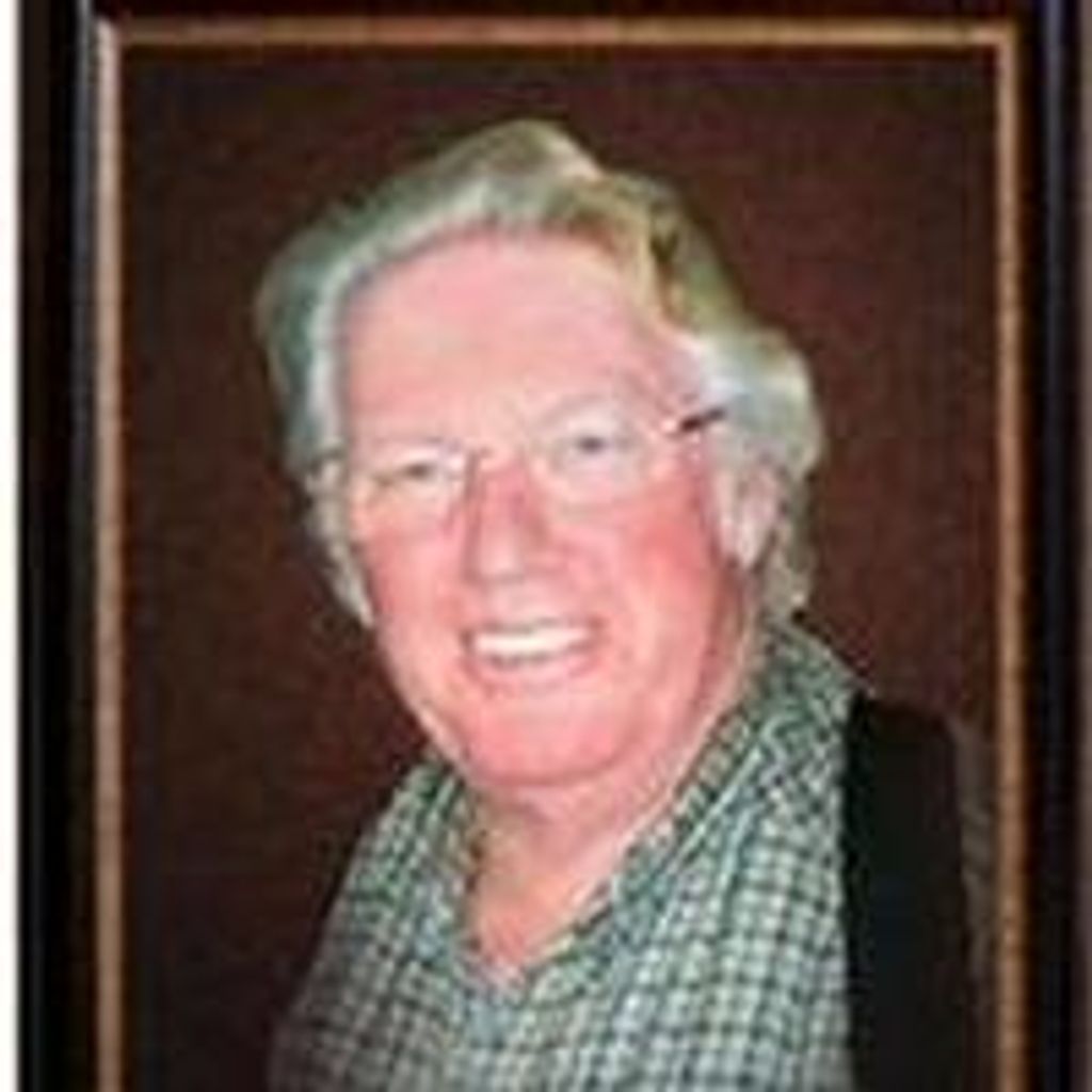 Arthur P. Bristor