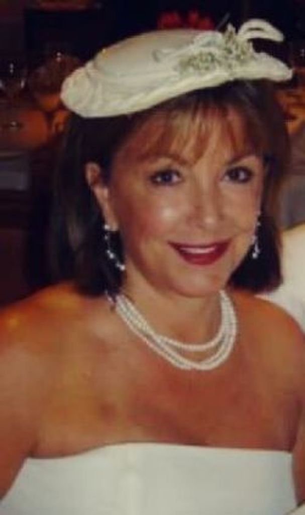 Wanda  Lewis Sherard