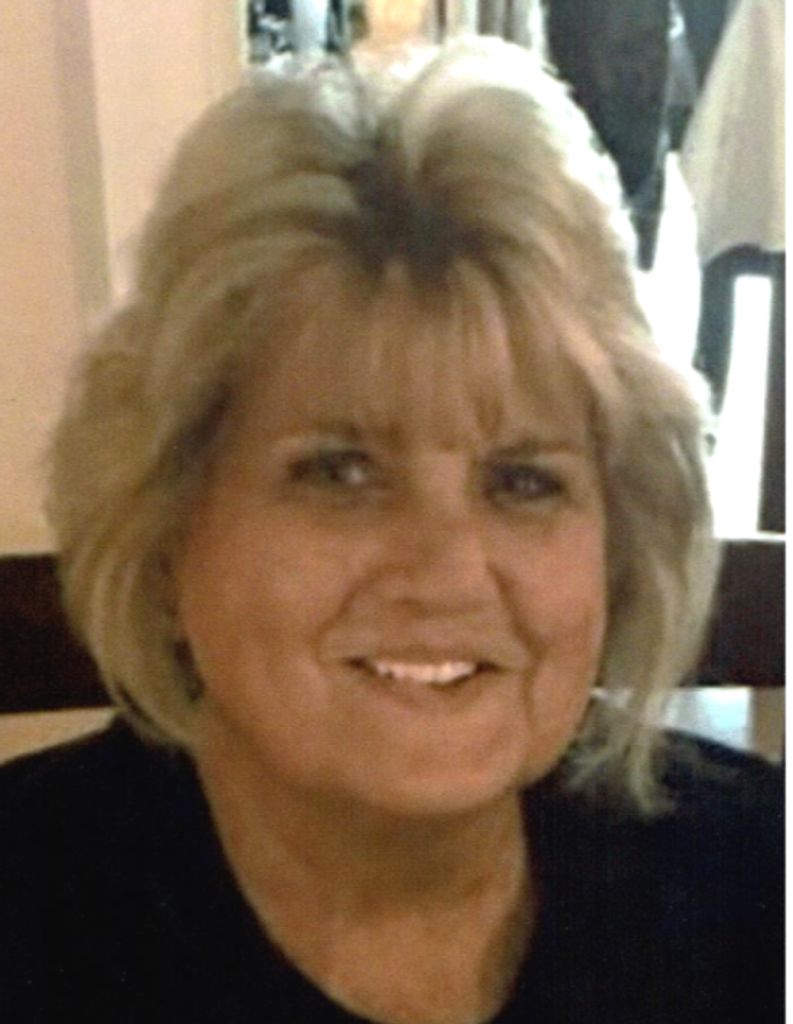 Violet "Janie" Pittman