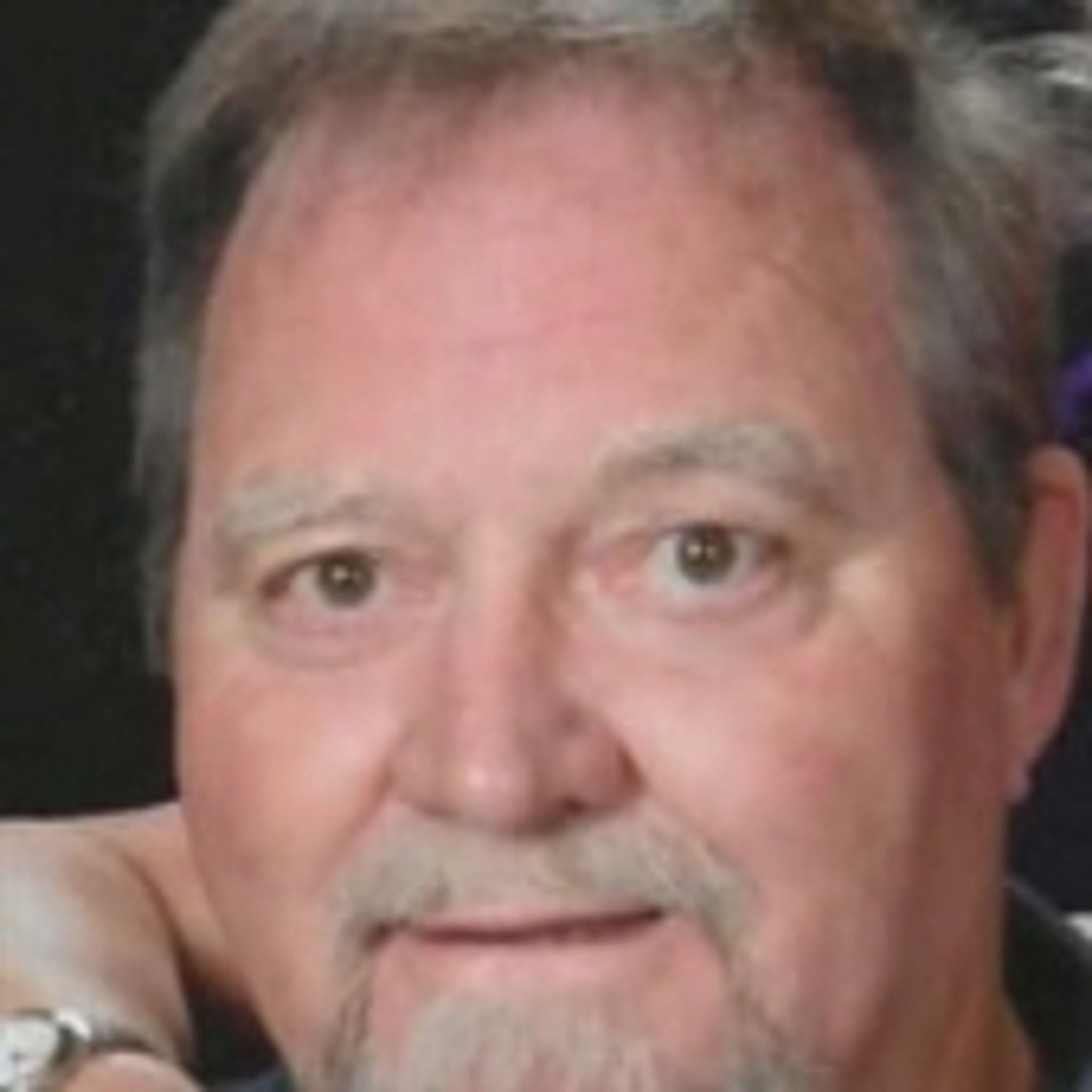 Robert E. Downing Sr. photo gallery image 4 of 4