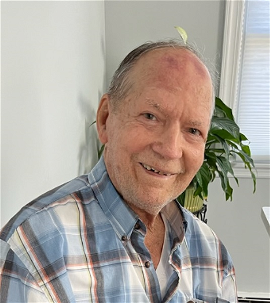 Paul W. Enssle Profile Photo