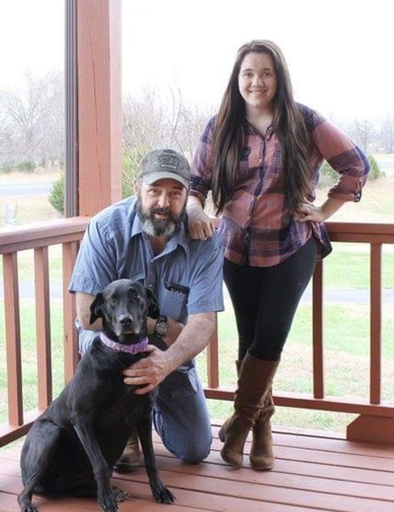 Wallace "Beau" Reeves Profile Photo