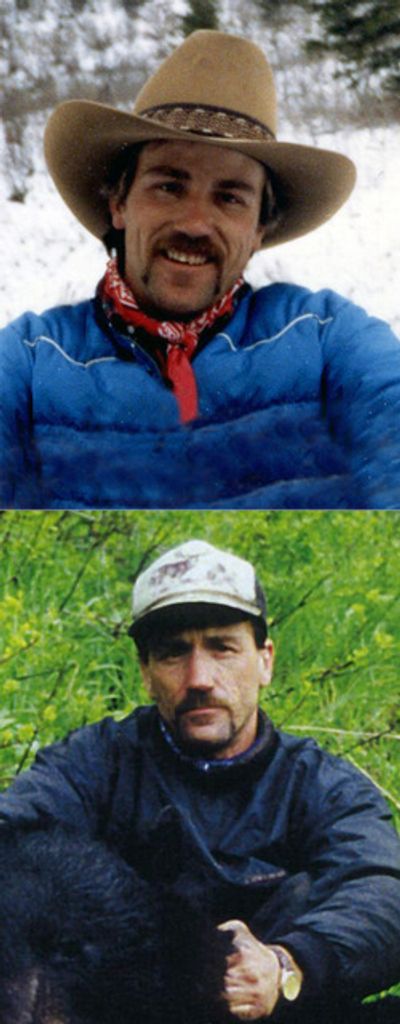 Dan Ferguson