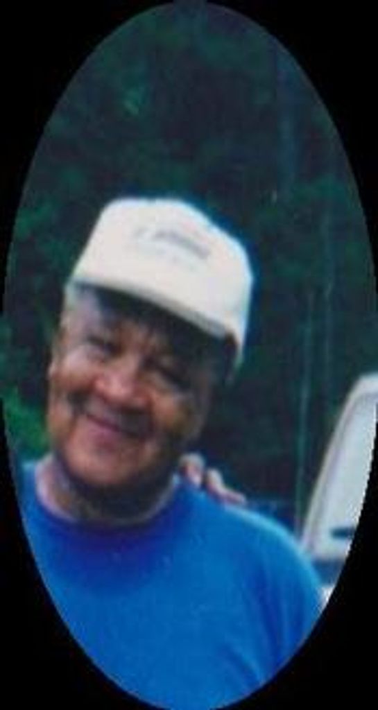 Mr. David Lovick, Sr.