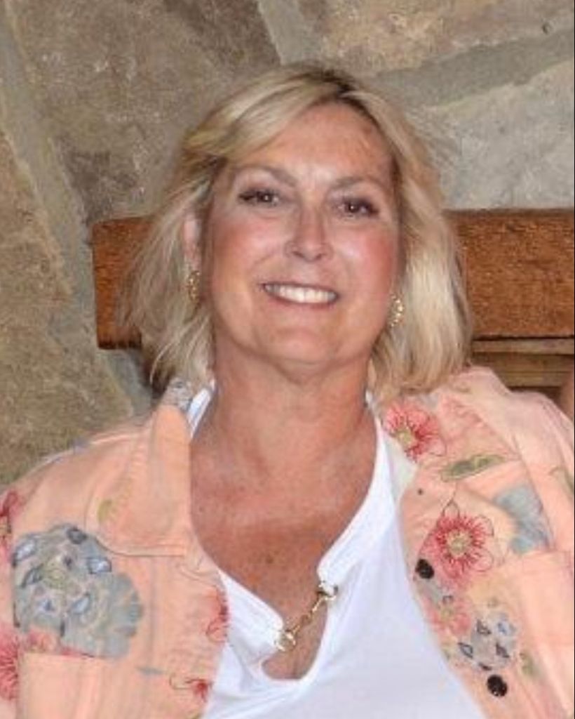 Cynthia Abbruzzi Profile Photo