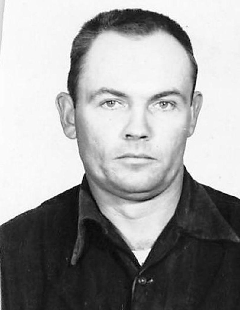 Leon Gross Fuqua