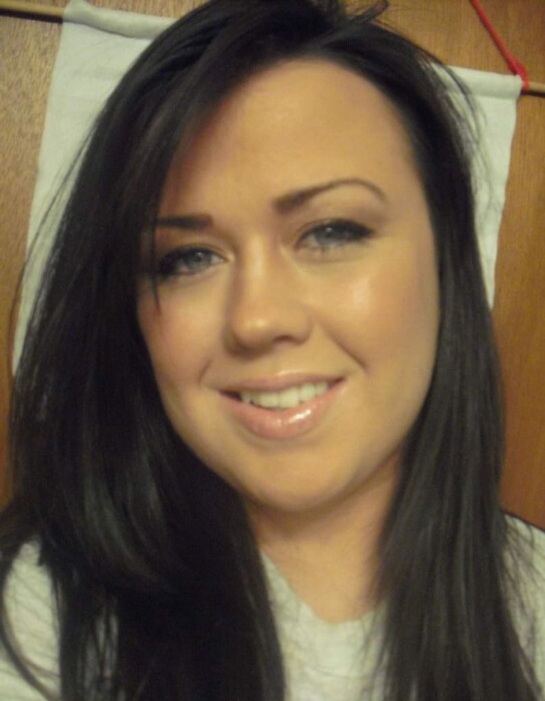 Madison Bishop Profile Photo