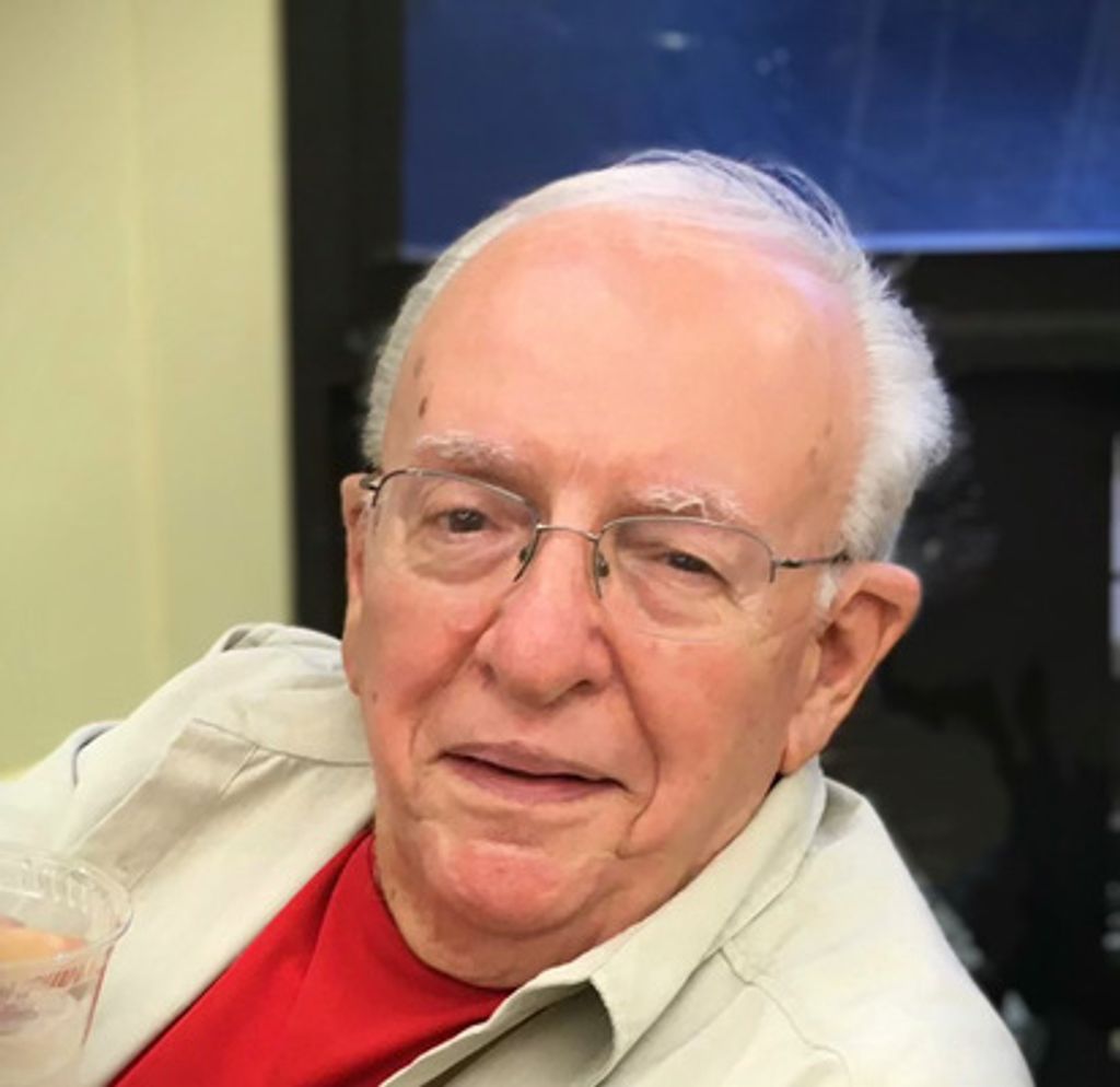 Joseph Marro Jr. Profile Photo