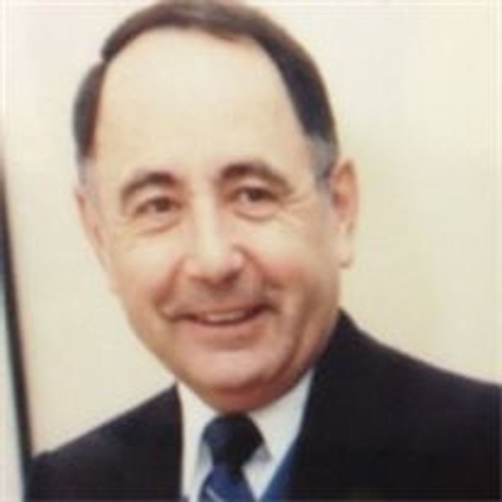Angelo Correale Jr.