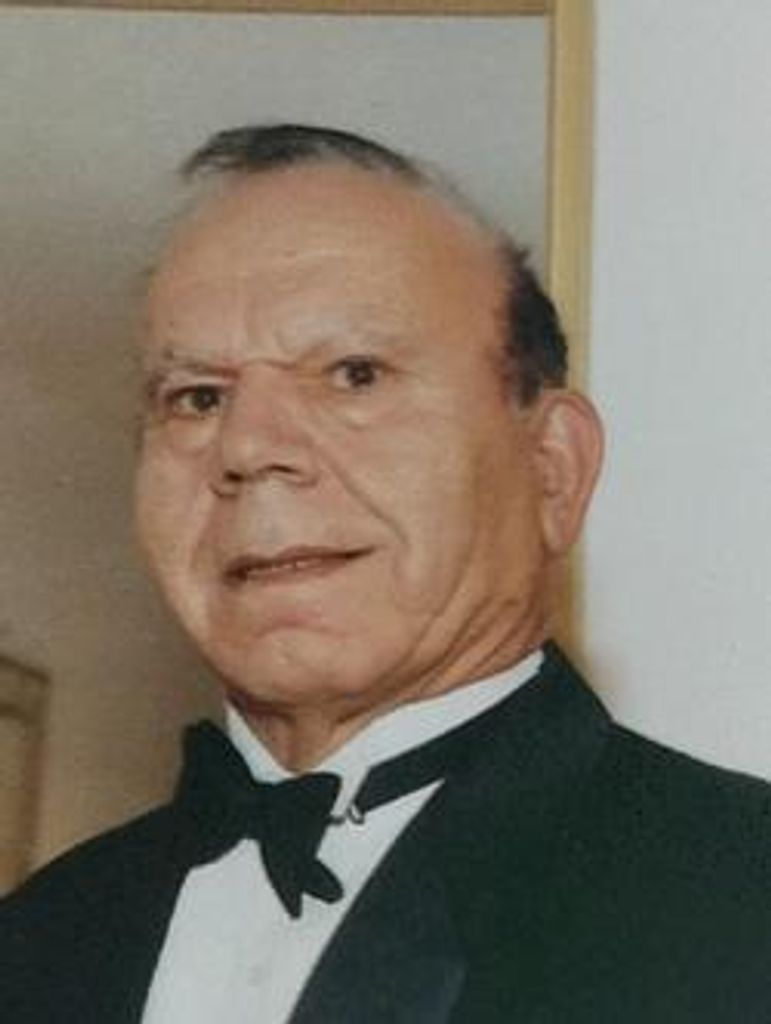 Sliwa Jajo Kaskorkis