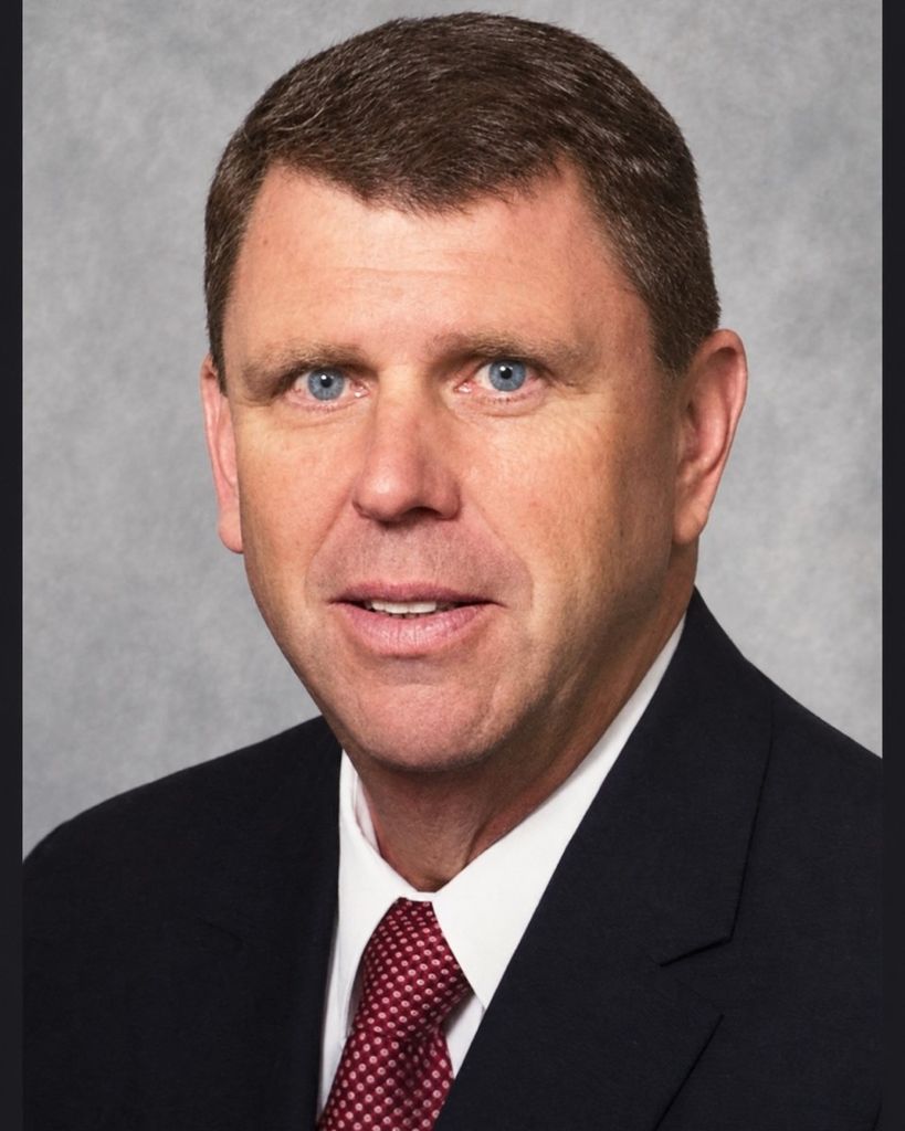 Johnnie Harold McCraw Profile Photo