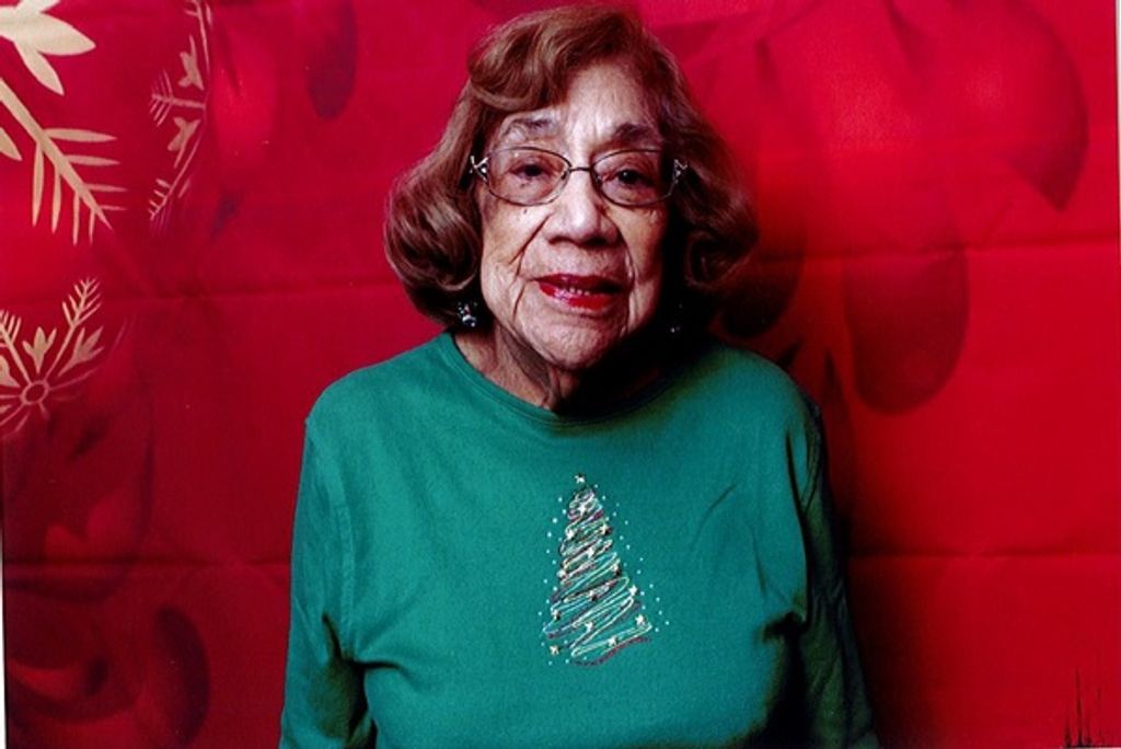 Jacoba Morales Profile Photo