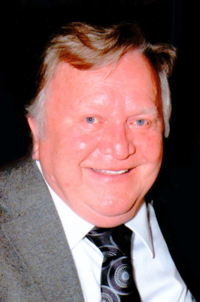 Kenneth R Malcom Profile Photo