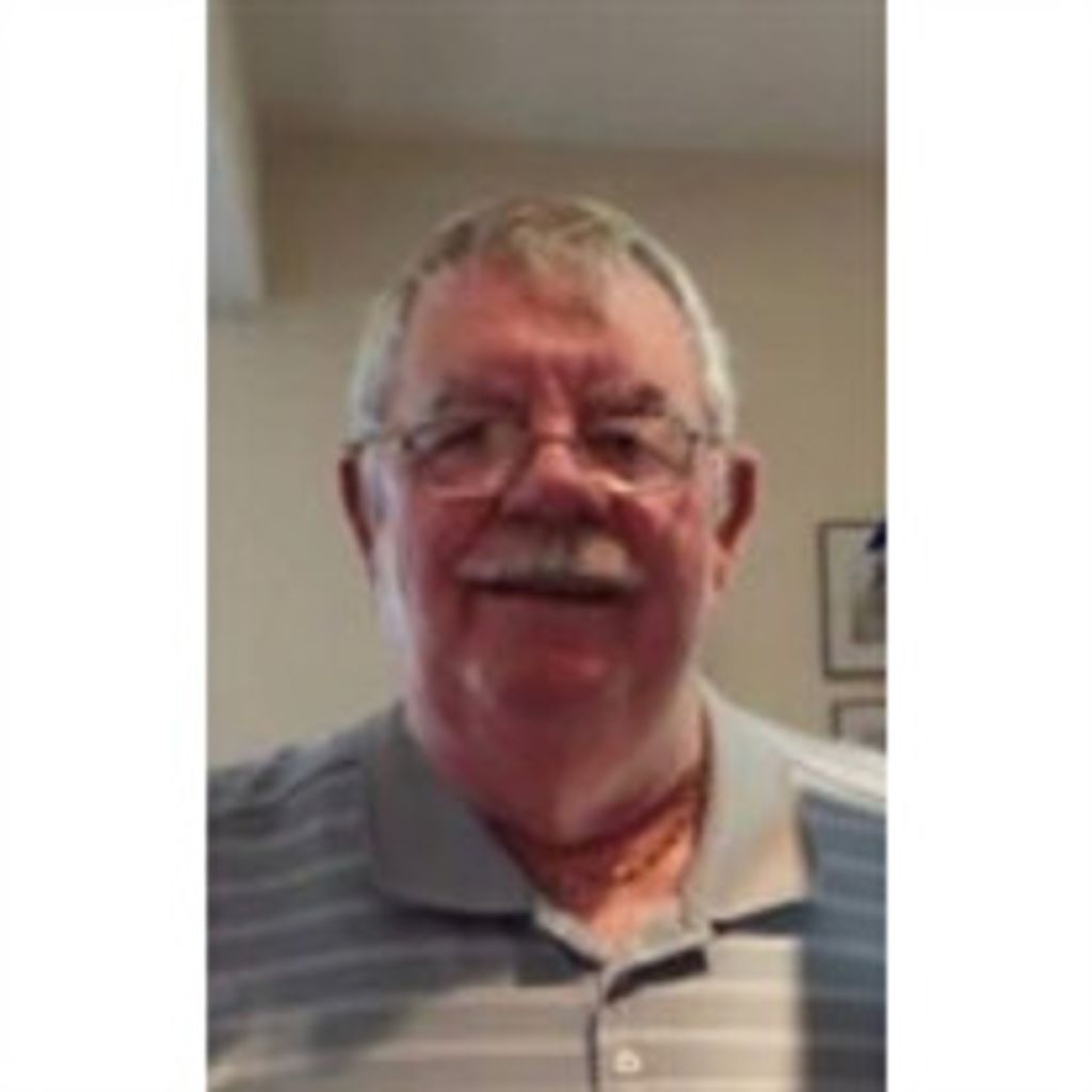 Richard W. Stanley "Rich"