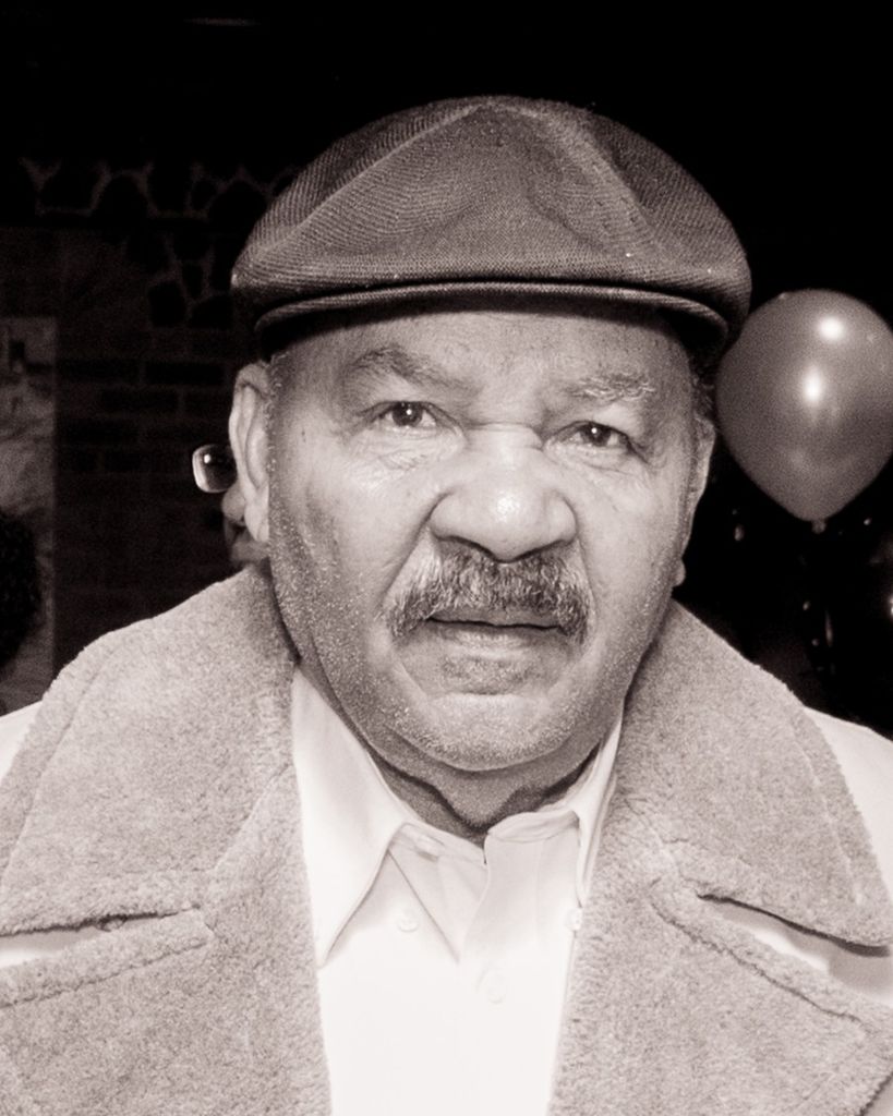 Antonio Matias Soares Profile Photo