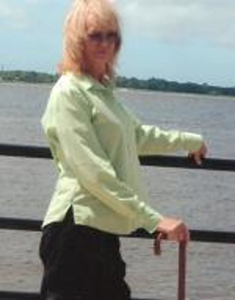 Barbara J. (Moore) Brady