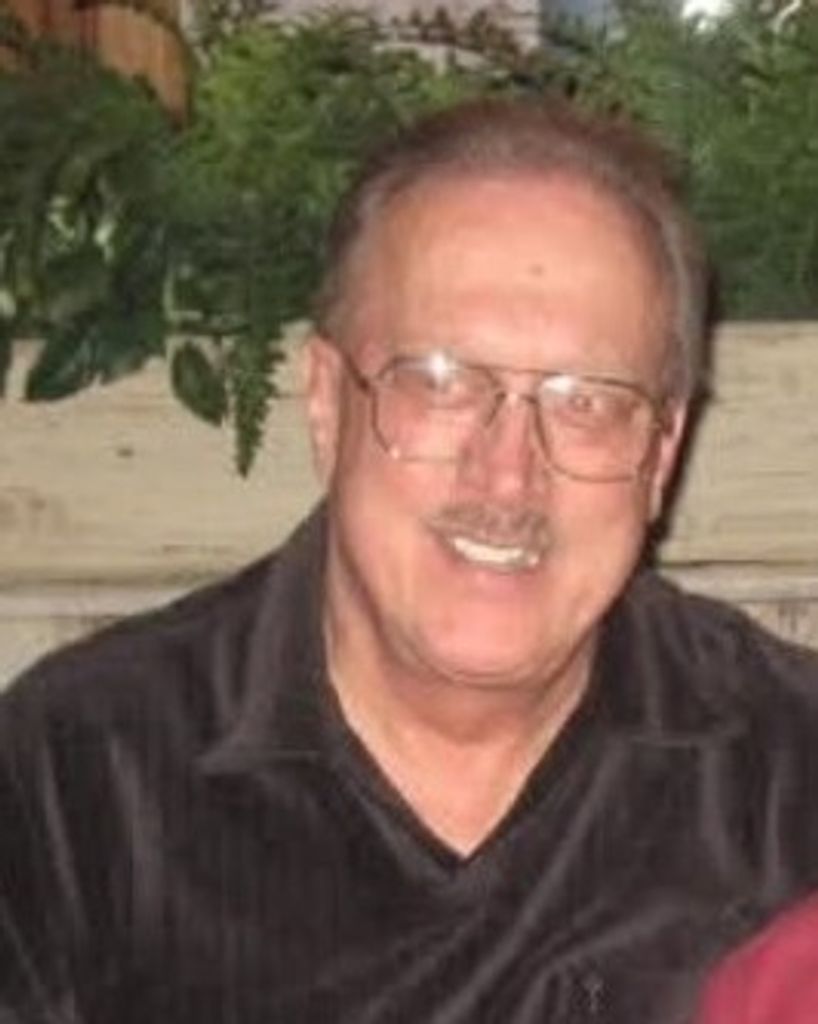 Michael John Kindya