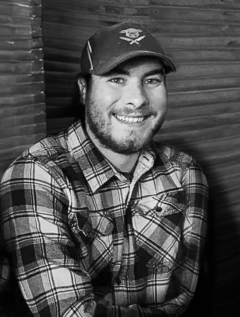 James Michael Noel Profile Photo
