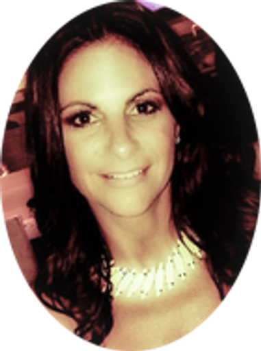 Romania Cirillo Profile Photo