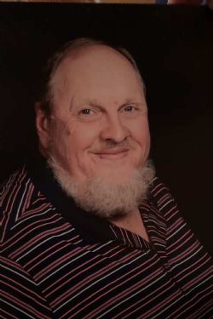 William Stanley Cooley Profile Photo