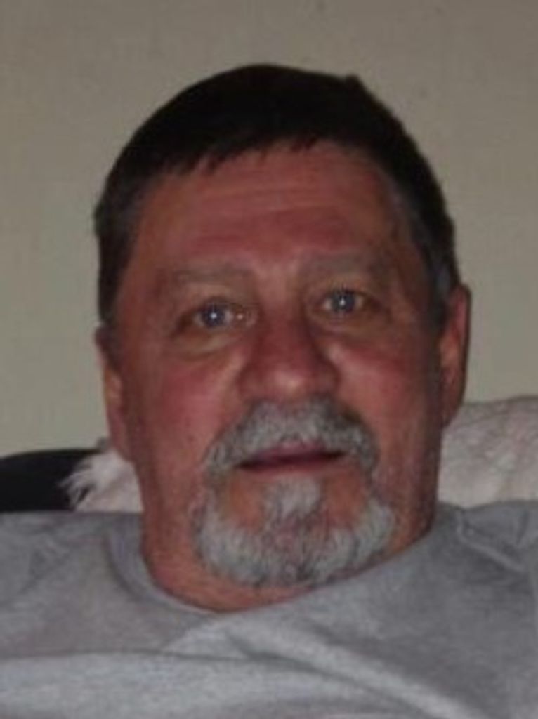 William P. Gray  Sr. Profile Photo