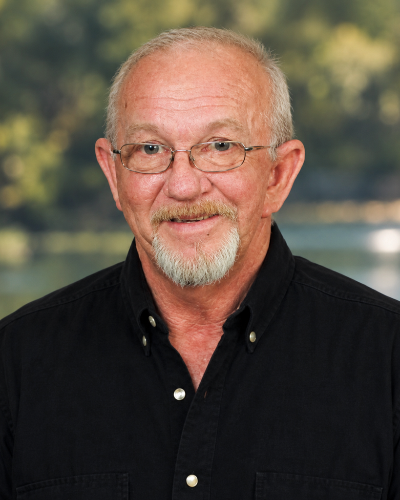 Timothy Gerald "Tim" Maze Profile Photo