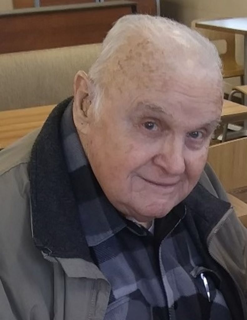 Samuel Ray Hepler, Sr. Profile Photo