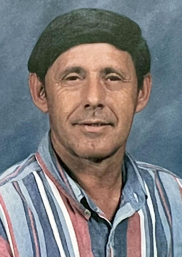 Michael H. Ramey