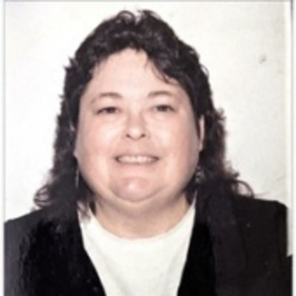 Dorothea 'Doorie' A. Phillips