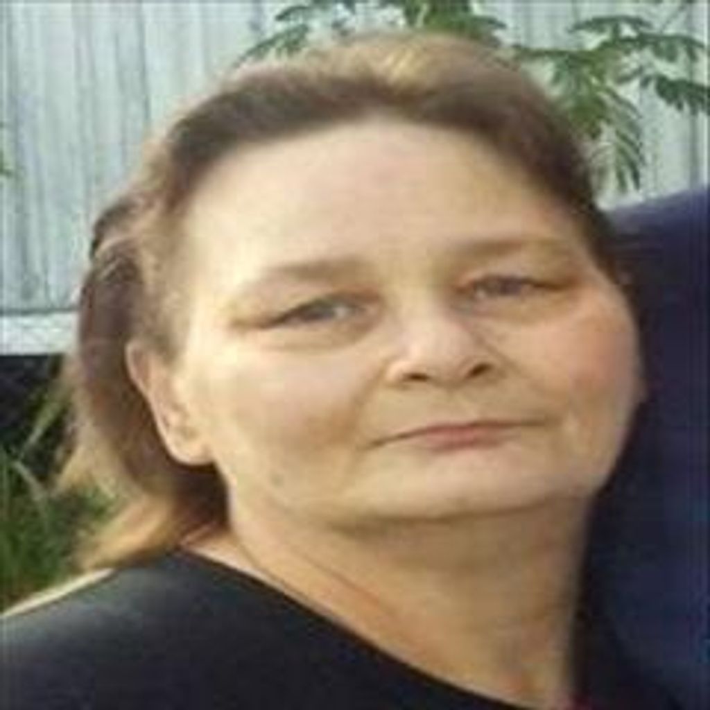 Deana Marie Millerd Profile Photo