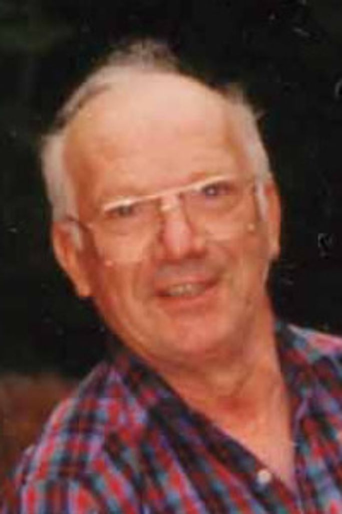 Vincenzo "Vincent" Nicolosi