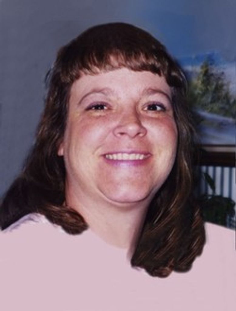 Casey Belcher