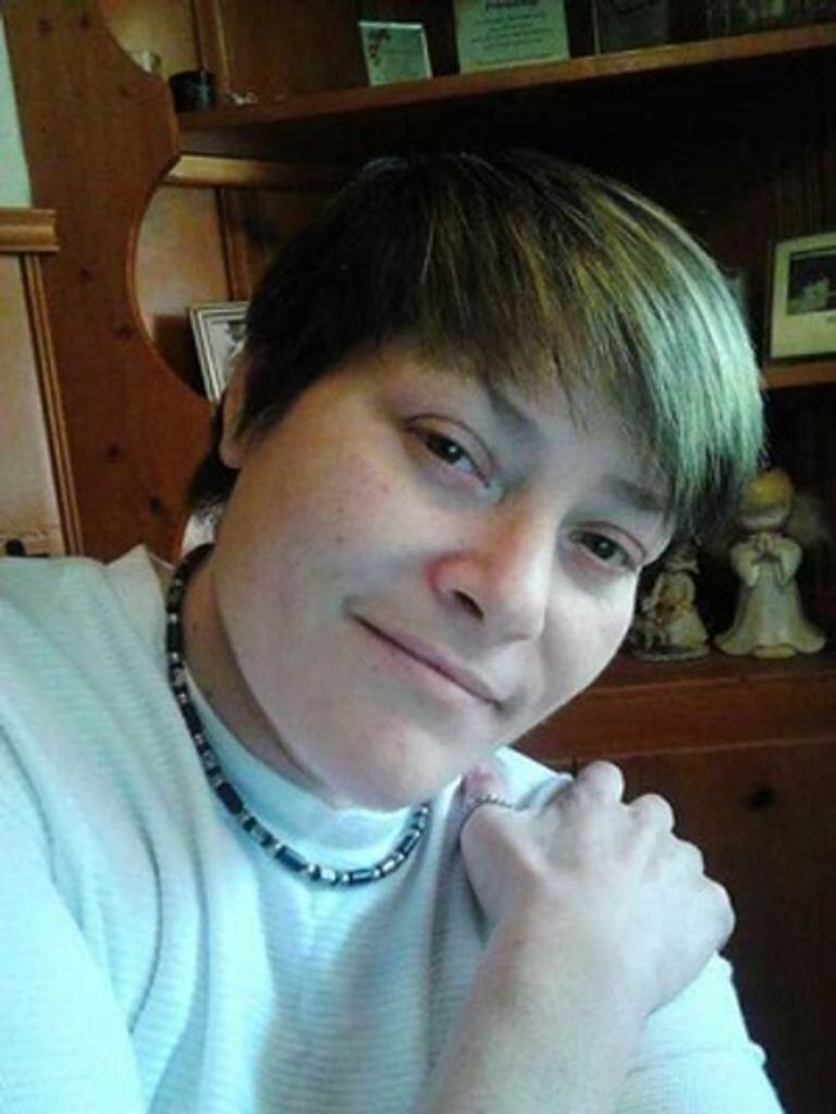 Robbin Lynn Williams Profile Photo
