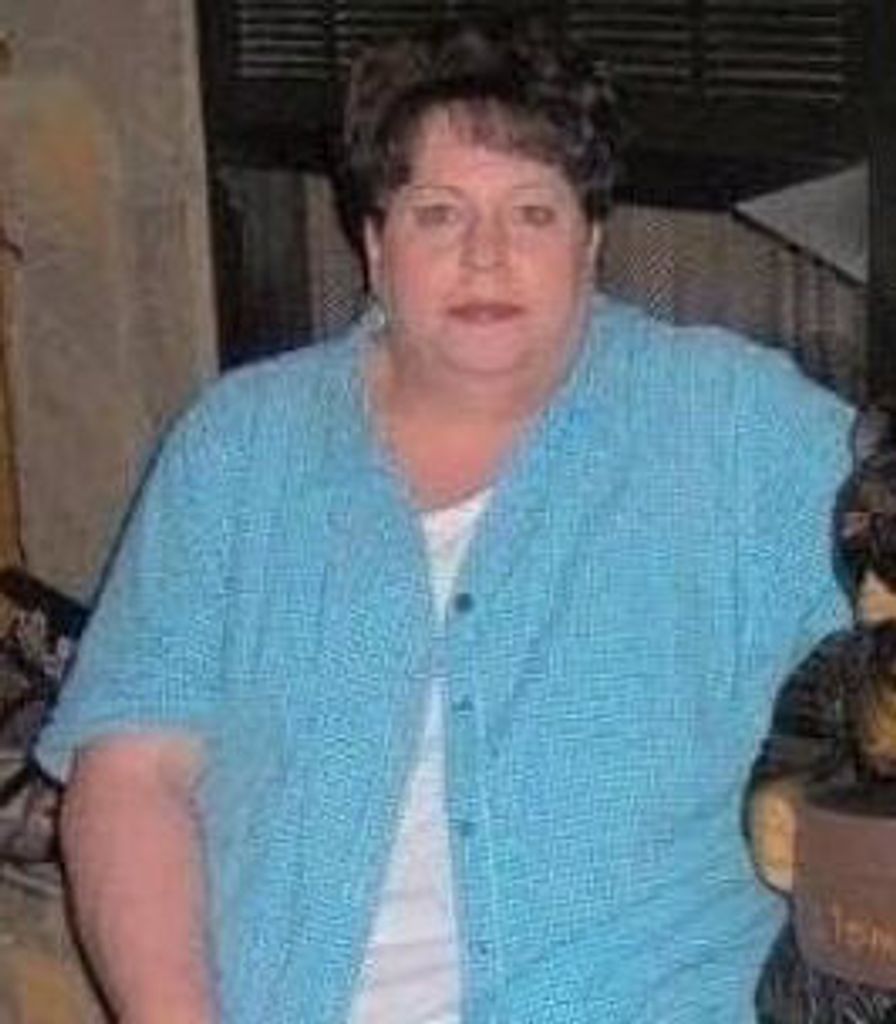 Janet Black Profile Photo