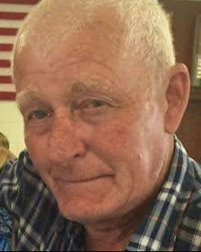 Melvin Ohler Profile Photo