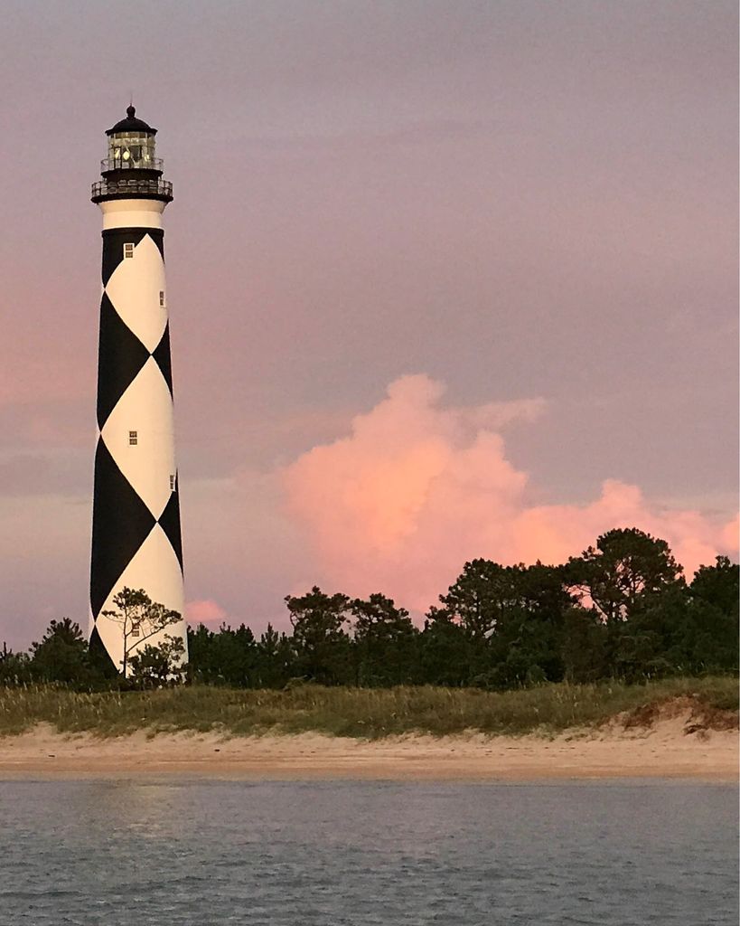 Jack Duane Davis Sr. Profile Photo