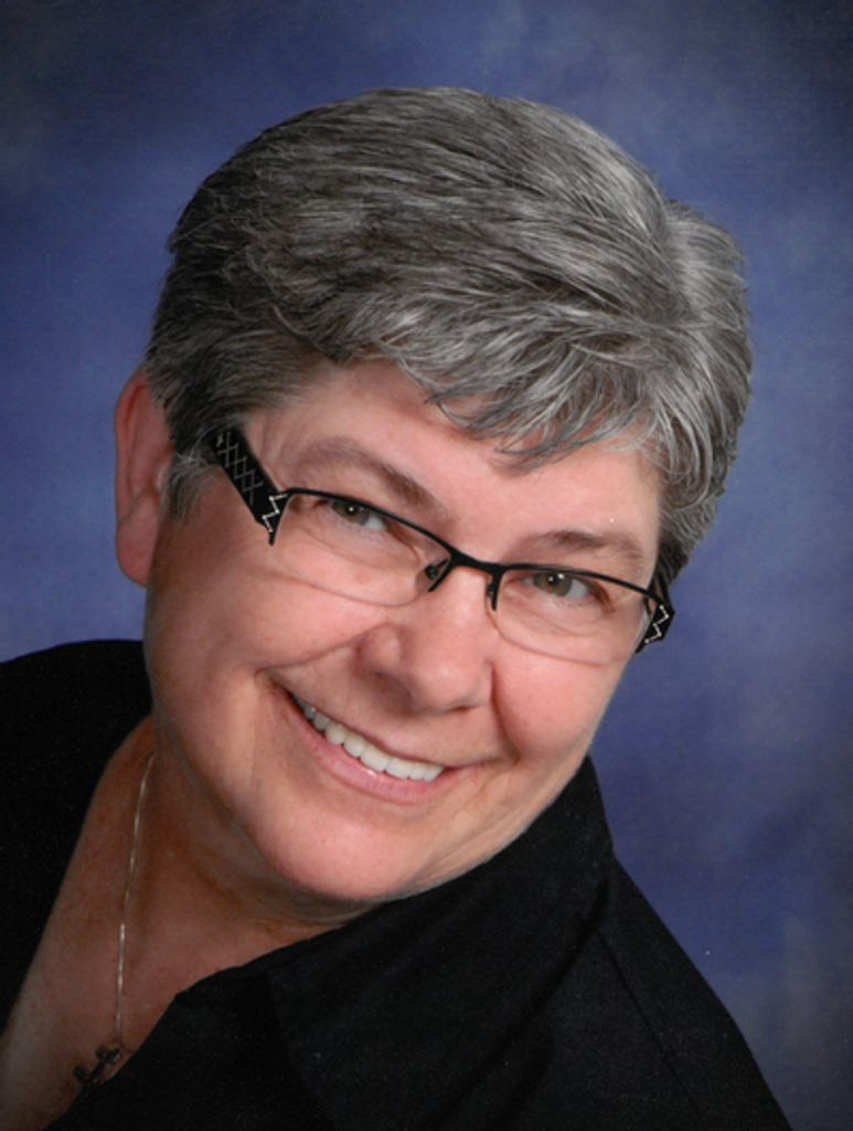 Connie Jerome Profile Photo