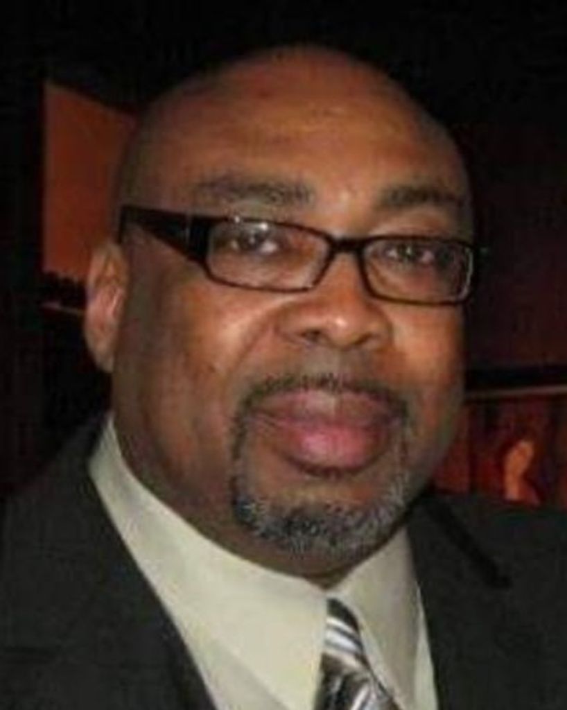 Henry L. Miller Profile Photo