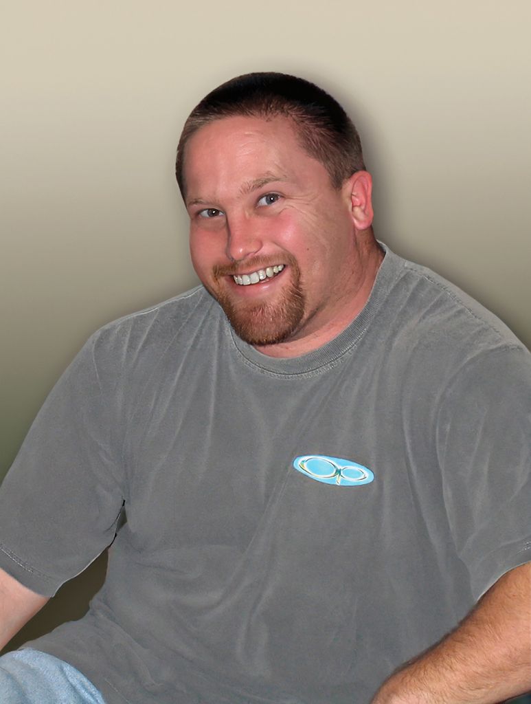 Andrew Ryan Lach Profile Photo