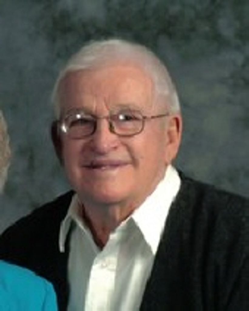 John L. Johnson