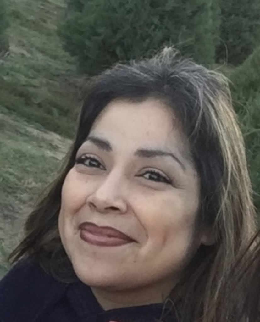 Arlene Ann Aponte Profile Photo