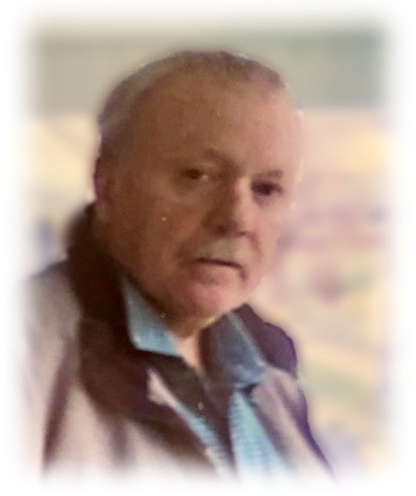 Jack Howard Fields Profile Photo